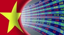 Đúng 3 ngày nữa, Việt Nam đón một sự kiện cực quan trọng