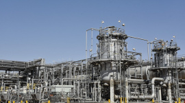 OPEC+ dự kiến tăng sản lượng dầu vào năm 2026 để ổn định thị trường