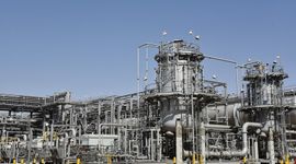 OPEC+ dự kiến tăng sản lượng dầu vào năm 2026 để ổn định thị trường