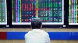Góc nhìn chuyên gia: Chứng khoán đón hai tin vui, nhưng khả năng "thủng" mốc 1.600 điểm vẫn còn hiện hữu