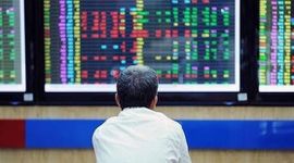 Góc nhìn chuyên gia: Chứng khoán đón hai tin vui, nhưng khả năng "thủng" mốc 1.600 điểm vẫn còn hiện hữu