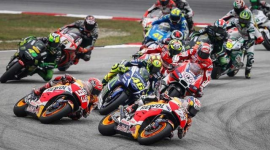 Thị phần môi giới HoSE quý 1/2026: VPS lấy lại phong độ, Vietcap đẩy HSC ra khỏi top 4