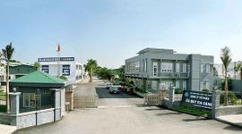 Phạt, truy thu thuế Công ty con của Hóa chất Đức Giang