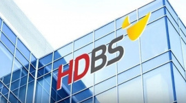 HDS đặt mục tiêu lãi tăng 157%, chuẩn bị IPO