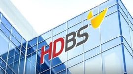 HDS đặt mục tiêu lãi tăng 157%, chuẩn bị IPO
