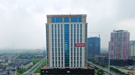Dự án của Tập đoàn Nam Cường tại Tuyên Quang chậm triển khai