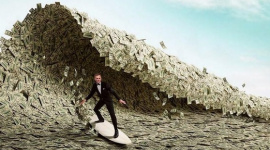 Dòng tiền rục rịch trở lại, SSI Research điểm tên 13 cổ phiếu sắp vào "sóng" mới