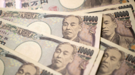 Nhật Bản dự kiến thông qua ngân sách kỷ lục 122.310 tỷ yen cho năm 2027