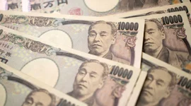 Nhật Bản dự kiến thông qua ngân sách kỷ lục 122.310 tỷ yen cho năm 2027