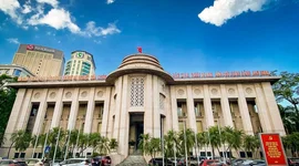 Ngân hàng Nhà nước ban hành quy định mới về cho vay đặc biệt
