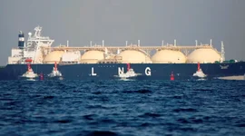 Iran vừa có động thái khiến loạt đồng minh Mỹ sững sờ tại Eo biển Hormuz, âm thầm tuyên bố không có trường hợp nào là ngoại lệ