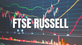 Hàng tỷ USD chuẩn bị "đổ bộ" chứng khoán Việt Nam, lộ trình giải ngân ra sao?