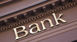 Một ngân hàng đặt mục tiêu lợi nhuận cao gấp đôi năm 2025