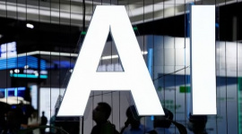 Bơm 650 tỷ USD vào AI: Big Tech Mỹ đang xây dựng "đế chế" hay tự đào hố chôn mình?