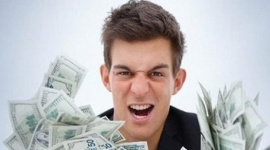 Lộ diện loạt kế hoạch cổ tức tiền mặt “khủng” mùa ĐHĐCĐ 2026