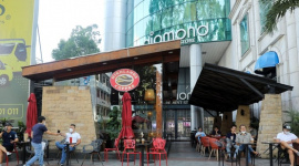 Highlands Coffee lãi EBITDA gần 1.100 tỷ đồng, vẫn thuộc danh sách kiểm tra chuyên ngành 2026 của Cục Thuế