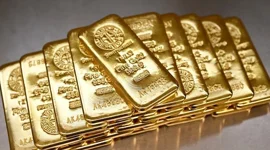 Đi vay vàng từ giá 17 triệu/lượng, giờ nợ 2.400 tỷ cả gốc lẫn lãi, cổ phiếu bị hạn chế giao dịch, nguy cơ hủy tư cách đại chúng
