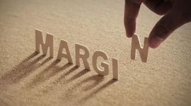 Cổ phiếu Hóa chất Đức Giang bị cắt margin