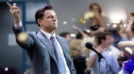 Chuyên gia nói gì về phiên tăng mạnh nhất lịch sử của thị trường chứng khoán Việt Nam?