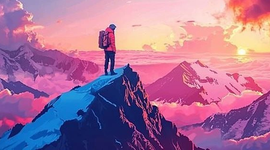 Chứng sĩ liệu có biết: Loạt "gã khổng lồ" Việt Nam sở hữu "núi" cổ phiếu đủ chia cho 8 tỷ người trên Trái Đất