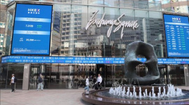 Các TTCK châu Á mất đà do lo ngại về lệnh ngừng bắn Mỹ-Iran