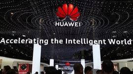 Huawei dự kiến doanh thu chip AI tăng ít nhất 60% trong 2026