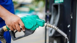 Kéo dài việc giảm thuế nhập khẩu một số mặt hàng xăng dầu về 0% đến ngày 30/6/2026