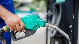 Kéo dài việc giảm thuế nhập khẩu một số mặt hàng xăng dầu về 0% đến ngày 30/6/2026