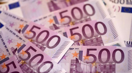 Pháp tiết kiệm khoảng 800 triệu euro/năm nhờ cải cách trợ cấp thất nghiệp của EU
