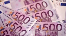 Pháp tiết kiệm khoảng 800 triệu euro/năm nhờ cải cách trợ cấp thất nghiệp của EU