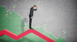 Dấu hiệu tạo đỉnh ngắn hạn của VN-Index