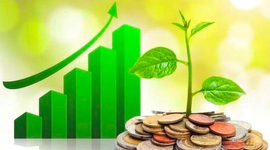 Lịch chốt quyền cổ tức 11-15/5: 50 doanh nghiệp đồng loạt “lăn chốt”, Hòa Phát góp mặt, một ngân hàng chi gần 9.000 tỷ trả cổ tức