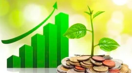 Lịch chốt quyền cổ tức 11-15/5: 50 doanh nghiệp đồng loạt “lăn chốt”, Hòa Phát góp mặt, một ngân hàng chi gần 9.000 tỷ trả cổ tức