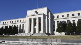 Goldman Sachs điều chỉnh dự báo thời điểm Fed hạ lãi suất đến cuối năm 2026