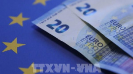Đồng euro kỹ thuật số - nỗ lực tự chủ chiến lược của ECB