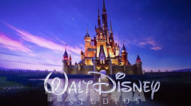Disney vượt kỳ vọng lợi nhuận, cổ phiếu tăng mạnh