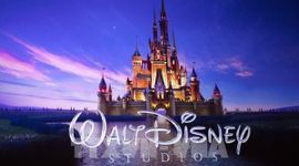 Disney vượt kỳ vọng lợi nhuận, cổ phiếu tăng mạnh