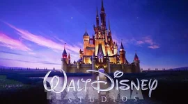 Disney vượt kỳ vọng lợi nhuận, cổ phiếu tăng mạnh