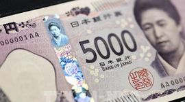 Nhật Bản kỳ vọng vào sự ủng hộ của Mỹ trong cuộc chiến bảo vệ đồng yen