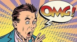 Một cổ phiếu trên HOSE bất ngờ "trần cứng" 3 phiên liên tiếp, chuyện gì đang xảy ra?
