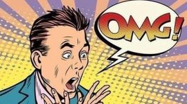 Một cổ phiếu trên HOSE bất ngờ "trần cứng" 3 phiên liên tiếp, chuyện gì đang xảy ra?