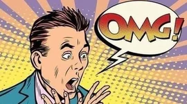 Một cổ phiếu trên HOSE bất ngờ "trần cứng" 3 phiên liên tiếp, chuyện gì đang xảy ra?