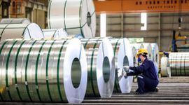 Nóng: Tập đoàn Hoa Sen lên tiếng về vụ điều tra chống bán phá giá tôn thép mạ tại Úc với biên độ lên tới 56%