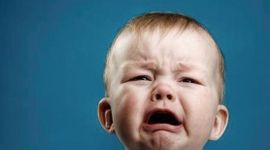 "Huyền thoại" tích sản FPT, DGC cùng trôi xuống đáy nhiều năm