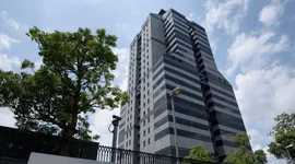 Một tập đoàn đa quốc gia vừa vướng bê bối gian lận, làm giả dữ liệu