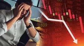 Phiên 13/5: Khối ngoại tiếp đà bán ròng nghìn tỷ, ngược chiều gom mạnh một cổ phiếu ngân hàng