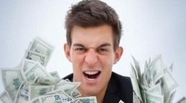 Một doanh nghiệp “lạ” trả cổ tức kỷ lục 60% bằng tiền mặt