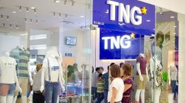 Một cổ phiếu dệt may được khuyến nghị mua, kỳ vọng tăng giá 32% nhờ đơn hàng kín đến quý III/2026