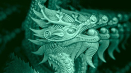 Dragon Capital: Giá cổ phiếu còn dưa địa để phản ánh sát hơn nền tảng doanh nghiệp