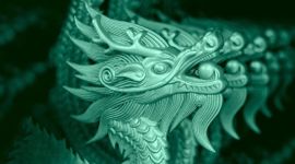 Dragon Capital: Giá cổ phiếu còn dư địa để phản ánh sát hơn nền tảng doanh nghiệp